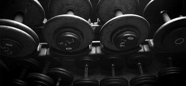 Corrective Exercise and Functional Movement Training